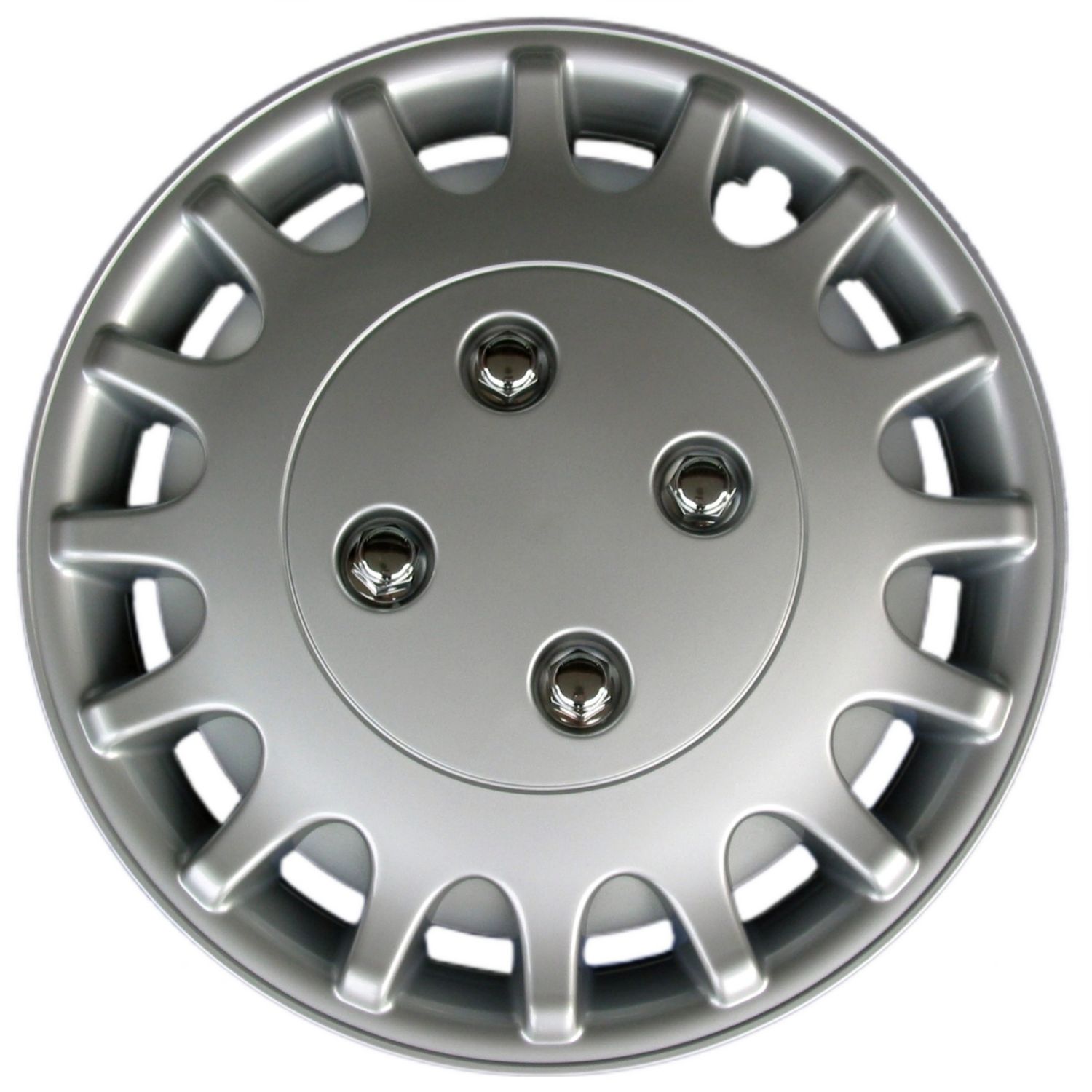 wheel rim cover