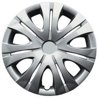14 inch wheel covers autozone