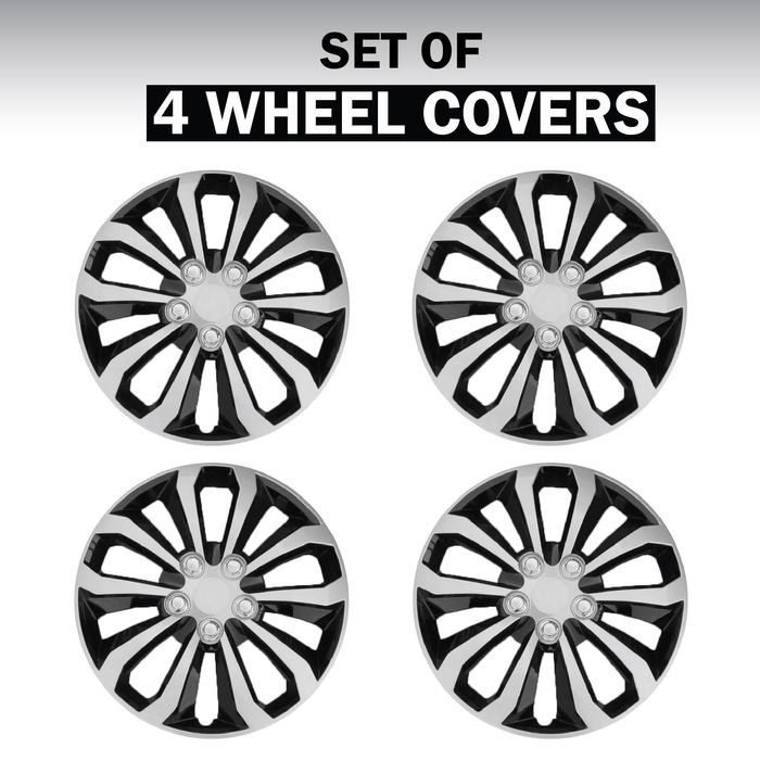 Autozone wheel covers new arrivals