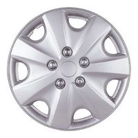 14 inch wheel covers autozone