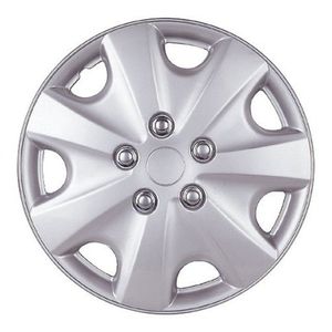 plastic rims for cars