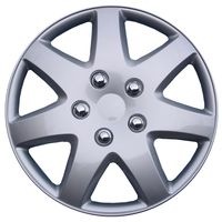 autozone hubcaps 15 inch