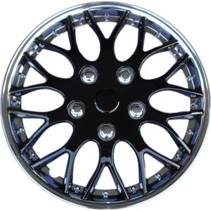 hubcaps for 14 inch rims