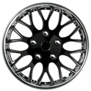 auto parts wheel covers