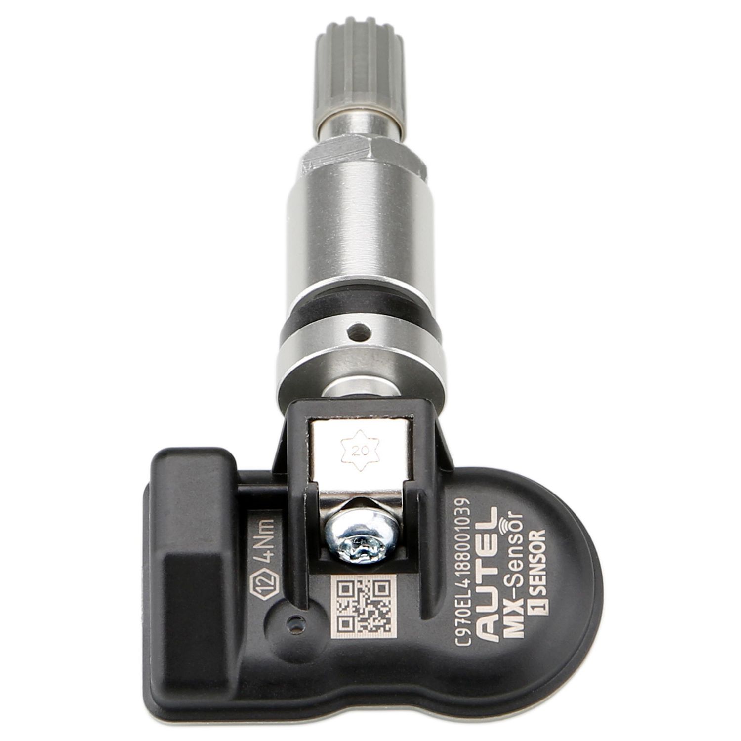 autel-programmable-tire-pressure-monitoring-sensor-300030