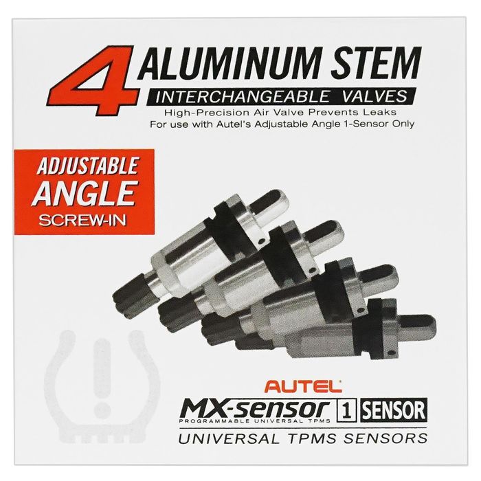 Autel Tire Pressure Monitoring Sensor 500020