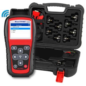 Autel Tire Pressure Monitoring Sensor 700020 for Buick Encore