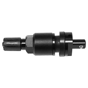 Autel Tire Pressure Monitoring Sensor CV-001 for Mercedes Benz C63 AMG