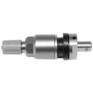Autel Tire Pressure Monitoring Sensor CV-002 for Chevrolet Camaro