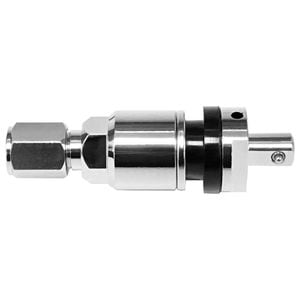 Autel Tire Pressure Monitoring Sensor CV-003 for Ford Focus