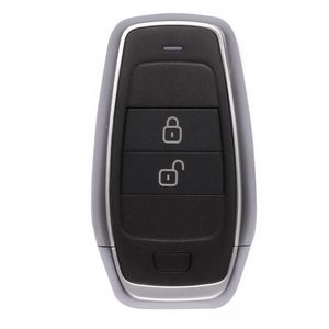 Autel 2 Button Remote Entry Smart Key