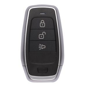 Autel 3 Button Remote Entry Smart Key