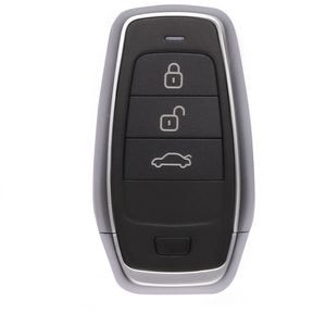 Autel 3 Button Remote Entry Smart Key