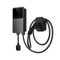 EvoCharge iEVSE Home Charging Station 32 Amp Level 2 EV Charger