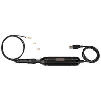 Autel MaxiVideo Professional Digital Inspection Video Scope