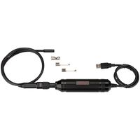 3380 2.7” LCD Inspection Camera  Automotive Tool Repair - Innova  Electronics