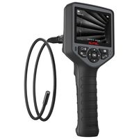 inspection camera autozone