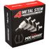 Autel Tire Pressure Monitoring Sensor MXSENSORMVK