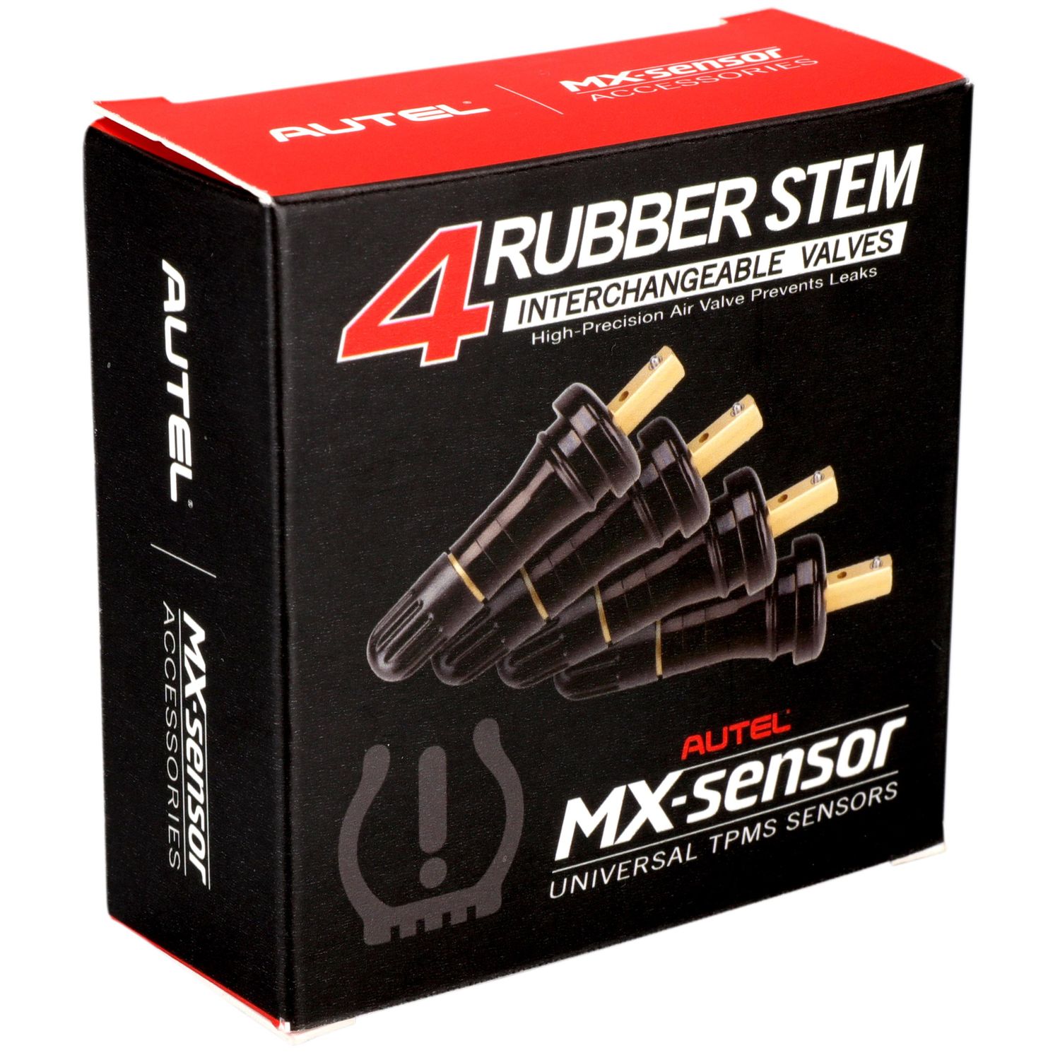 Autel Tire Pressure Monitoring Sensor MXSENSORRVK