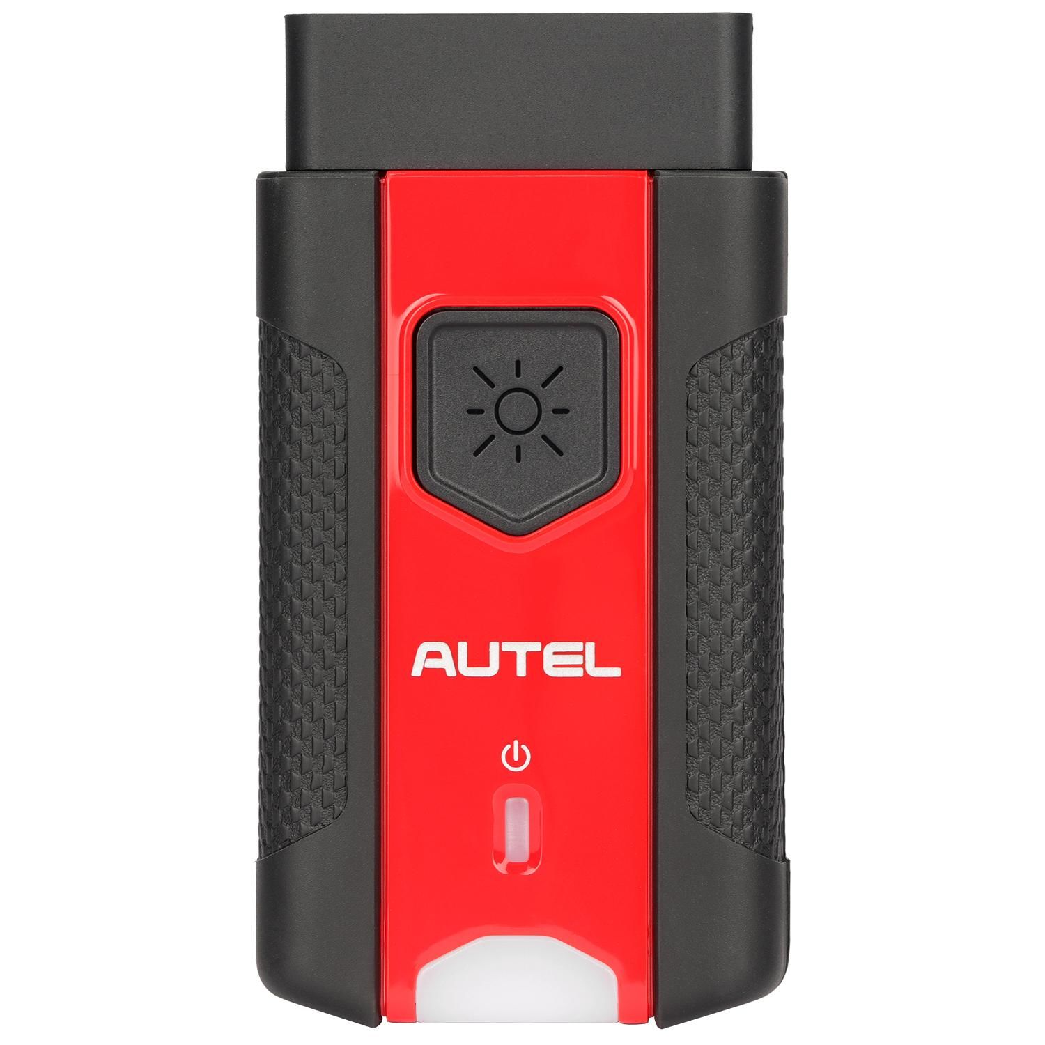 Autel MaxiVCI VCI200 Bluetooth Vehicle Communication Interface