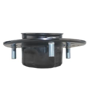 Duralast Strut Mount 142649