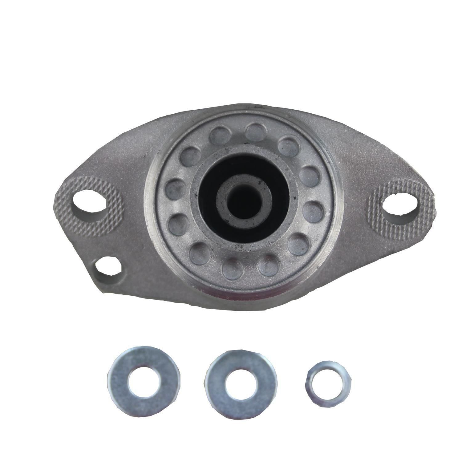 Duralast Strut Mount 142654