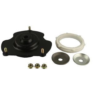 Duralast Strut Mount 142845 for Ford Taurus