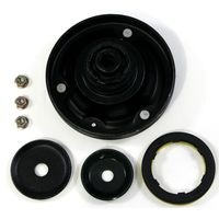 X5 Strut Mounts - Best Strut Mount for BMW X5