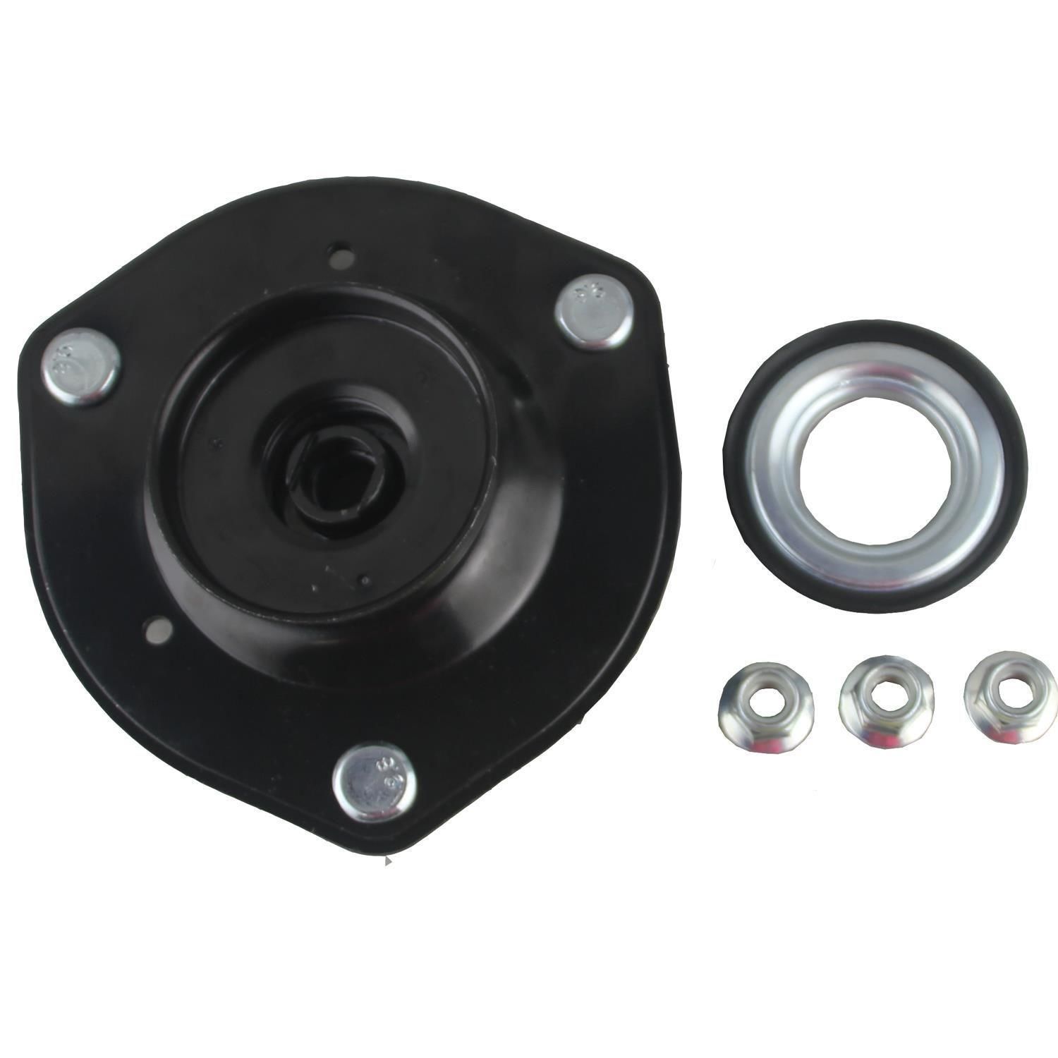 Duralast Suspension Strut Mount 143202