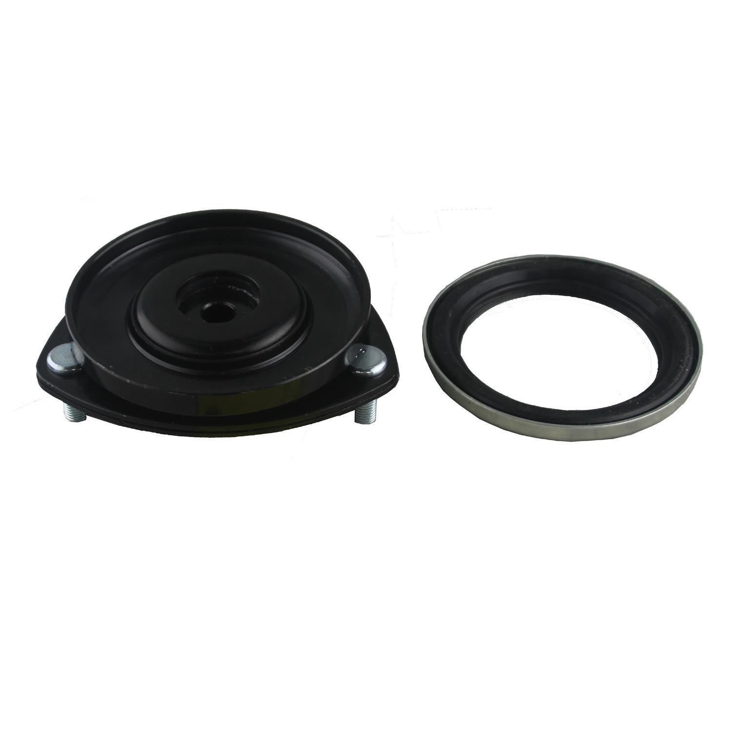Duralast Strut Mount 143233