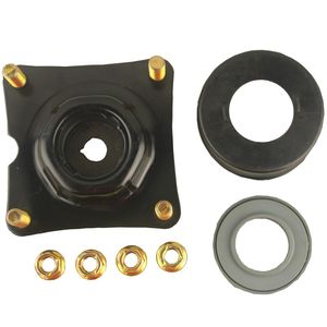 Duralast Strut Mount 143253