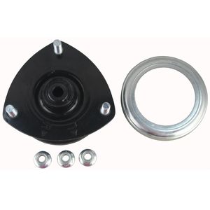 Duralast Strut Mount 143265