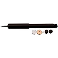 shocks for 2016 jeep wrangler