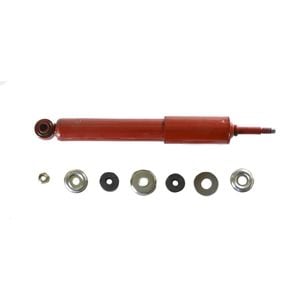 Gabriel G63661 Shock Absorber Front