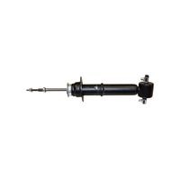 2014 chevy silverado front shocks