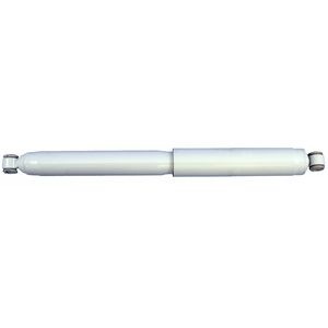 Bully Fuel Door Cover Gd 102c
