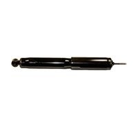 Gabriel Ultra Shocks >> 2003 Chevrolet Tracker Shock/Strut - Rear Gabriel Ultra Shocks >> 2003 Chevrolet Tracker Shock/Strut - Rear