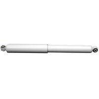 struts for 2007 ford f150