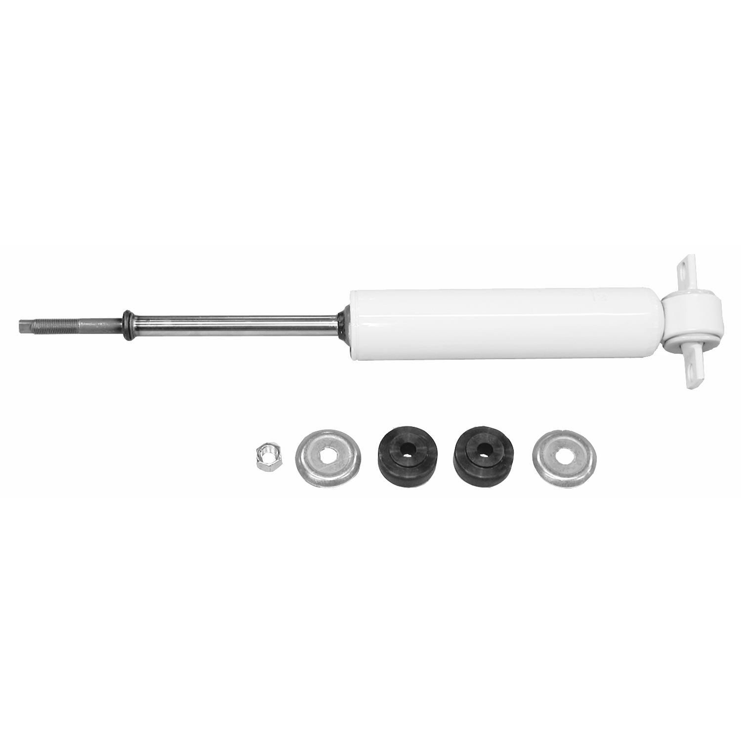 Gabriel Ultra Shock Absorber G63915