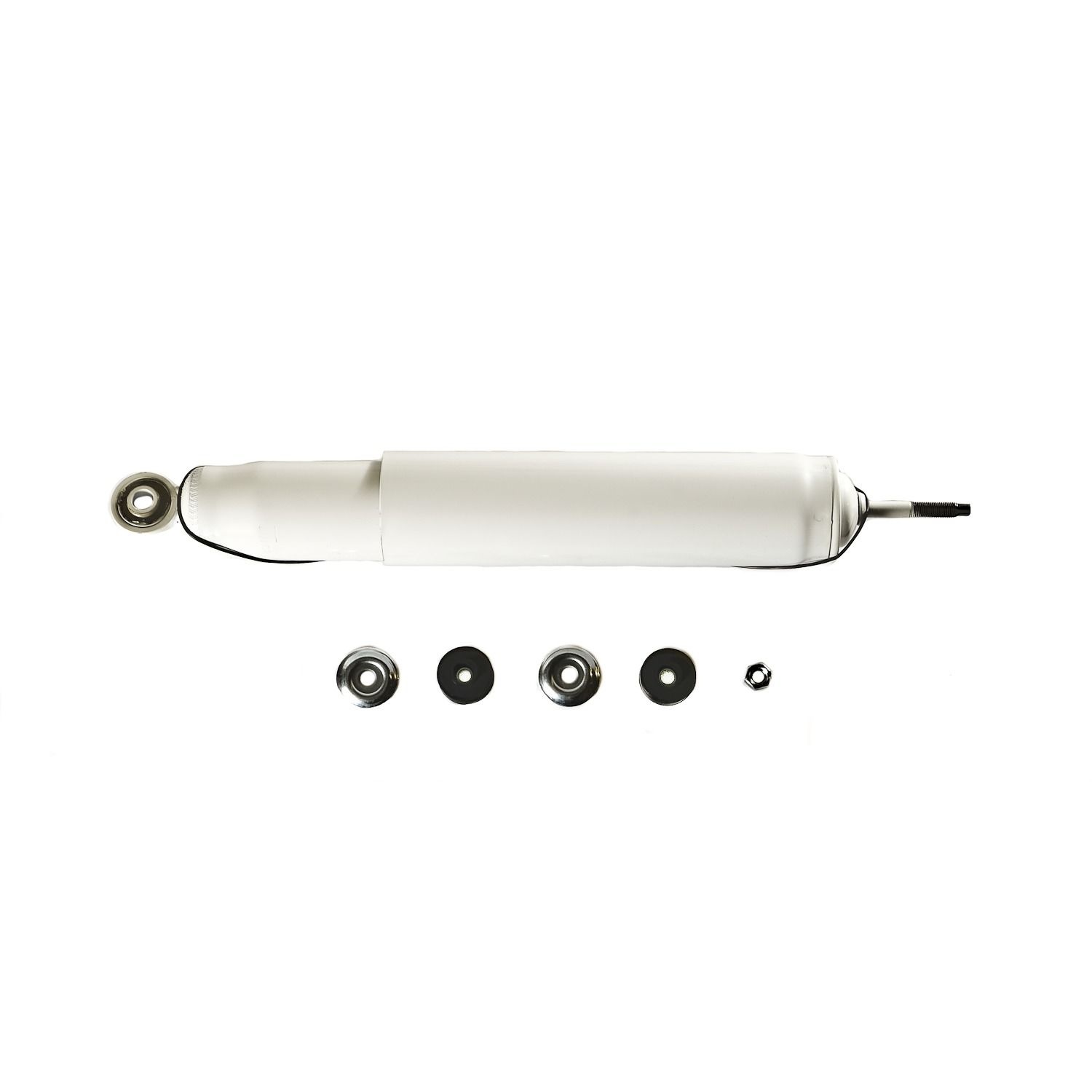 Gabriel Ultra Shock Absorber G64007