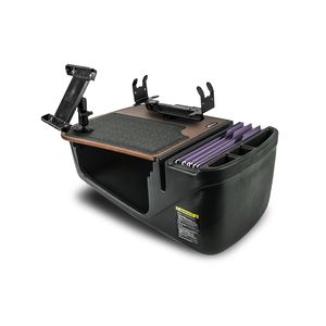 AutoAssistent + Office Organizer Set