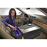 Best Mobile Office Organizer Parts For Cars Trucks Suvs