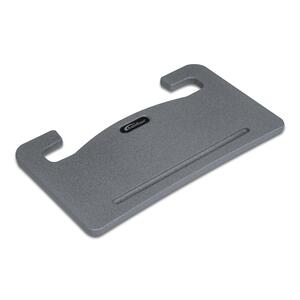 AutoExec Grey Wheelmate