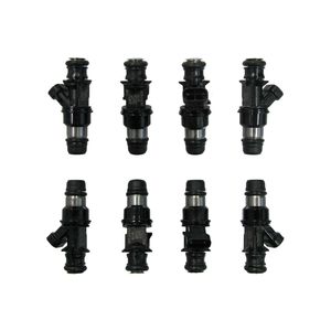 AUS Remanufactured Fuel Injector 10006-8R