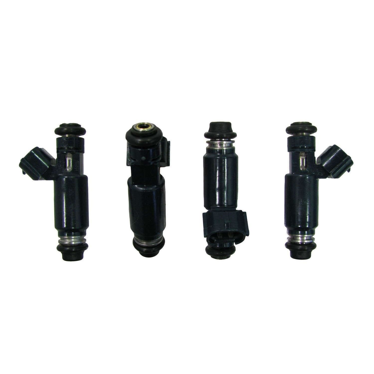 AUS Remanufactured Fuel Injector 101974R