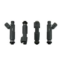 02 Toyota Highlander Fuel Injector From 54 99 Autozone Com