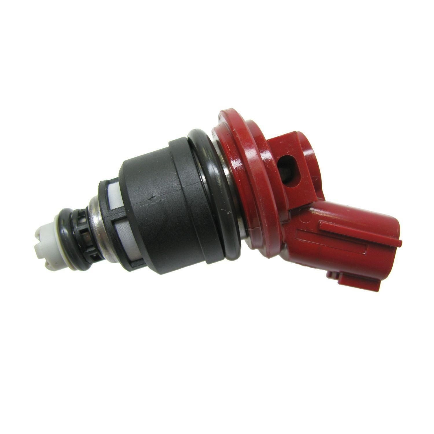 AUS Injection Performance Fuel Injector 1108385040