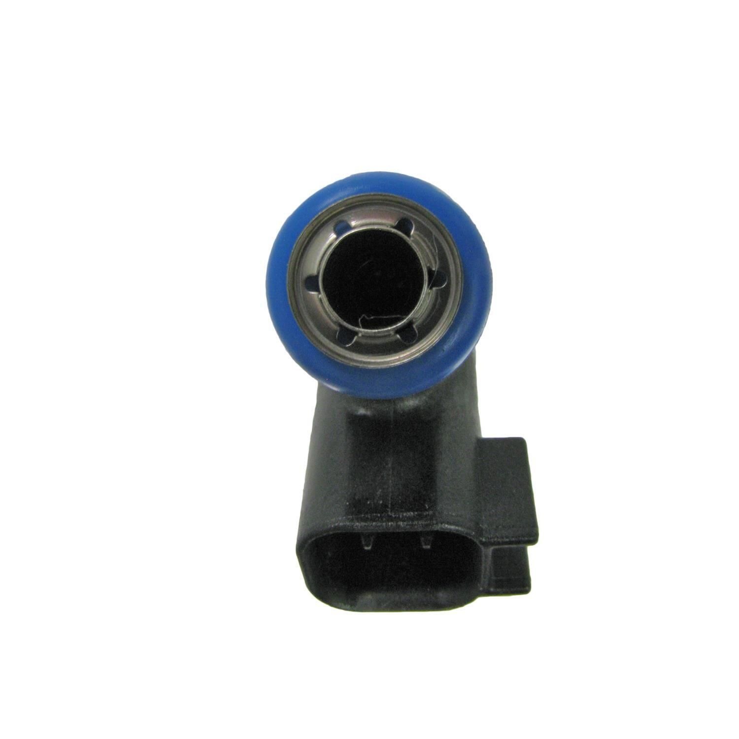 AUS Injection Performance Fuel Injector 5601027580