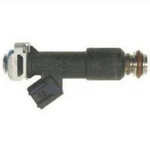 AUS Remanufactured Fuel Injector 56112-5N