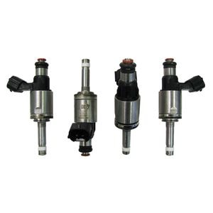 AUS Remanufactured Fuel Injector 56353-4N